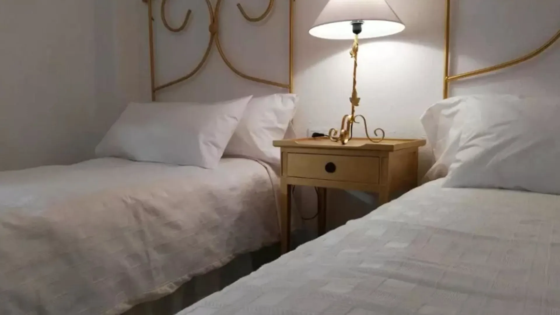 Apartment With 3 Bedrooms In Estepona, With Wonderful Mountain View An의 연락처